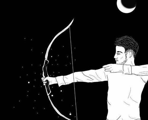 عکس برای پروفایل ست دختر پسر