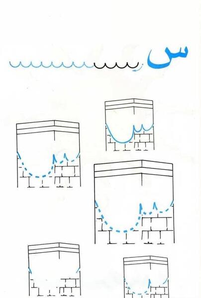 عکس ایده برای حرف ص