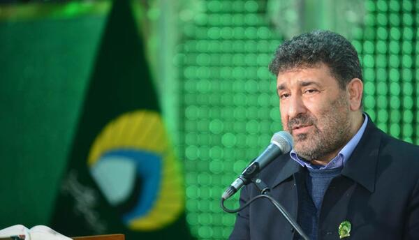 عکس سعید حدادیان