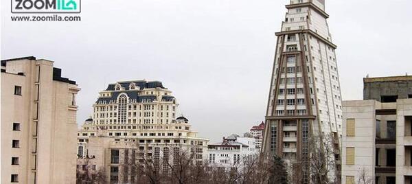 عکس فرشته تهران