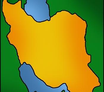 عکس ایران کودکانه