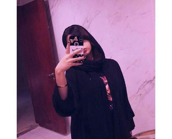 عکس دخترونه واقعی