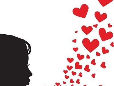 عکس قلب قلبی