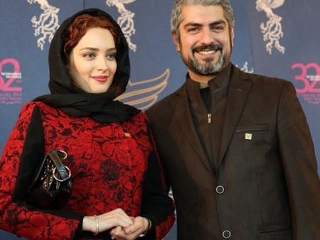 عکس حسین و مهدی پاکدل