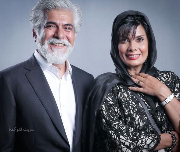 عکس حسین و مهدی پاکدل