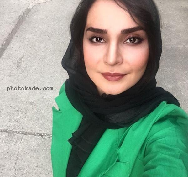 عکس بازیگران فیلم خلیل کبابی
