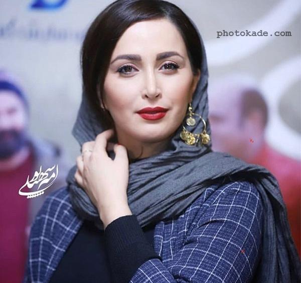 عکس بازیگران فیلم خلیل کبابی