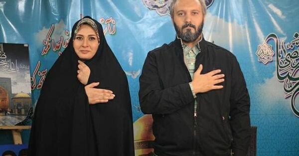 عکس بازیگران فیلم خلیل کبابی