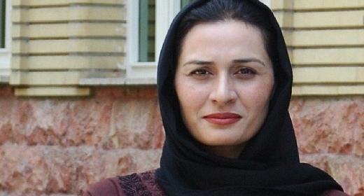عکس بازیگران فیلم خلیل کبابی