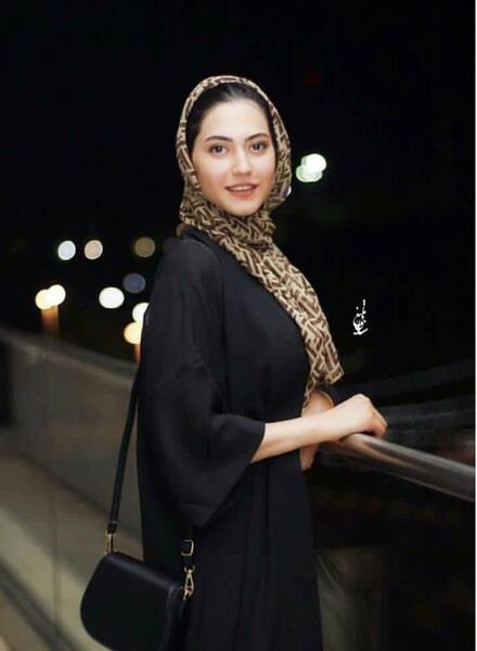عکس بازیگران فیلم خلیل کبابی