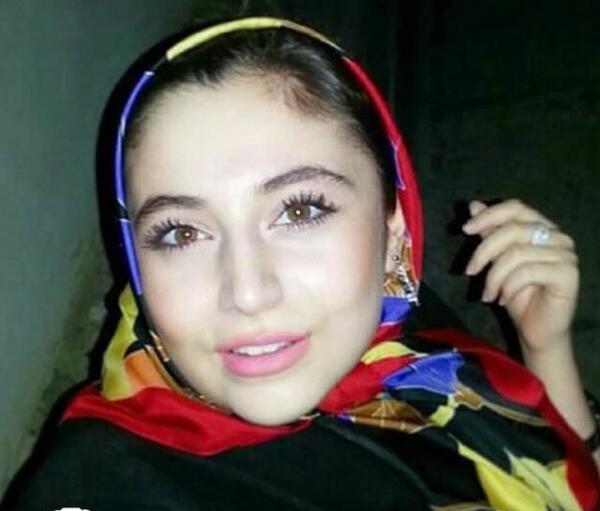 عکس حدیث مدنی در بیمارستان