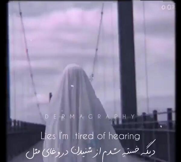 عکس دونفره گرانج
