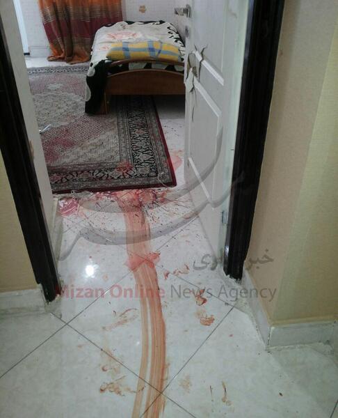 عکس خانوادگی برای گروه