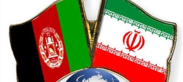 عکس ایران افغانستان