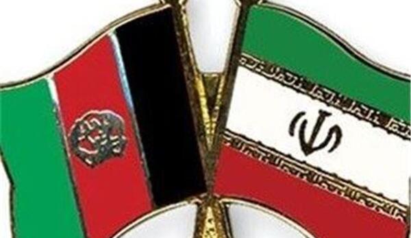 عکس ایران افغانستان