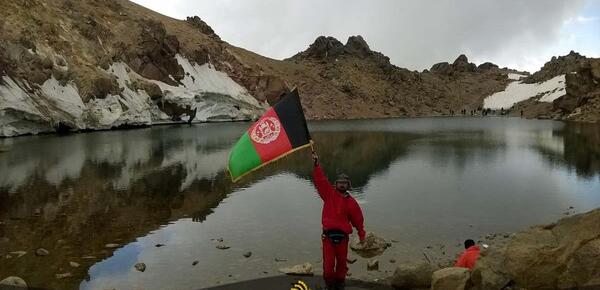عکس ایران افغانستان