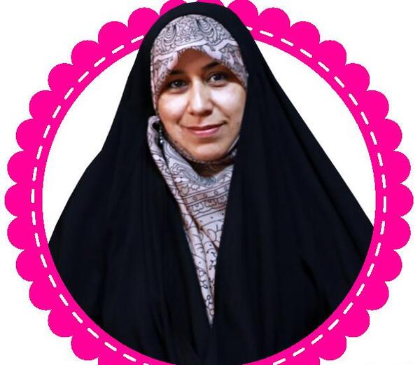 عکس امیرحسین زمانی در خانه ما