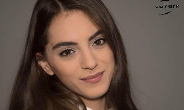 عکس های عاشقانه جنک و جمره در استانبول ظالم