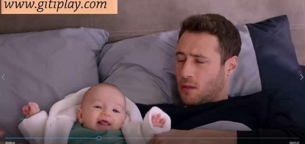 عکس های عاشقانه جنک و جمره در استانبول ظالم