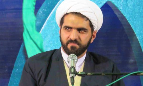 عکس صالح داستانپور