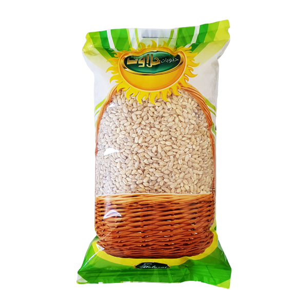 عکس از جو