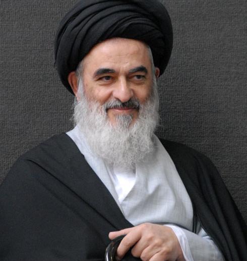 عکس نوشته صادق شیرازی