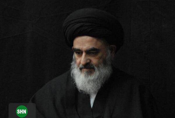 عکس نوشته صادق شیرازی
