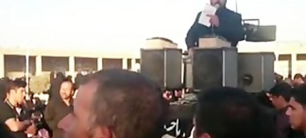 عکس بهزاد حیدری