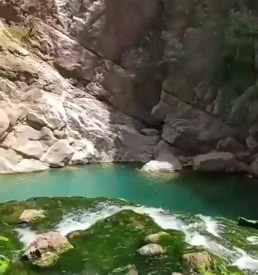 عکس از طبیعت هرایرز