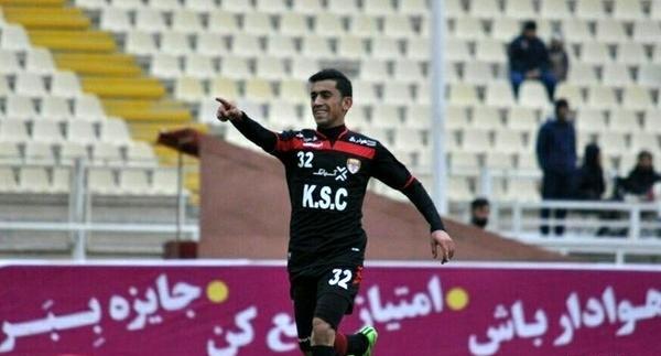 عکس صابر حردانی