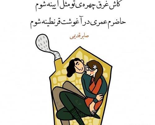 عکس مرد وکیل