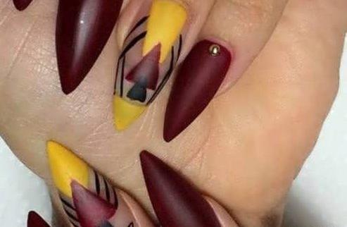 عکس های جالب طراحی