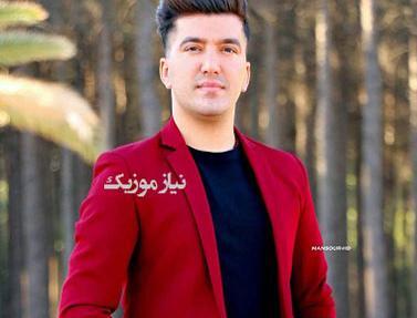 عکس سعید فرفره