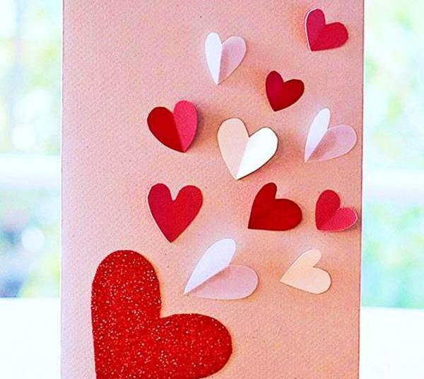 عکس ایده های خلاقانه برای روز پدر