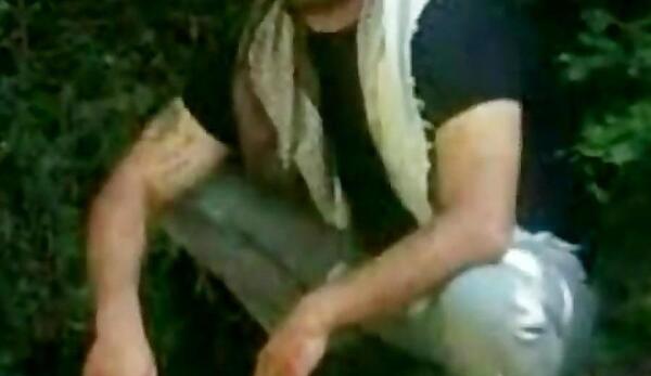 عکس شاهین چوبتاشانی