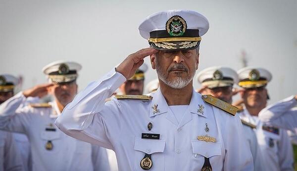 عکس امیر سیاری