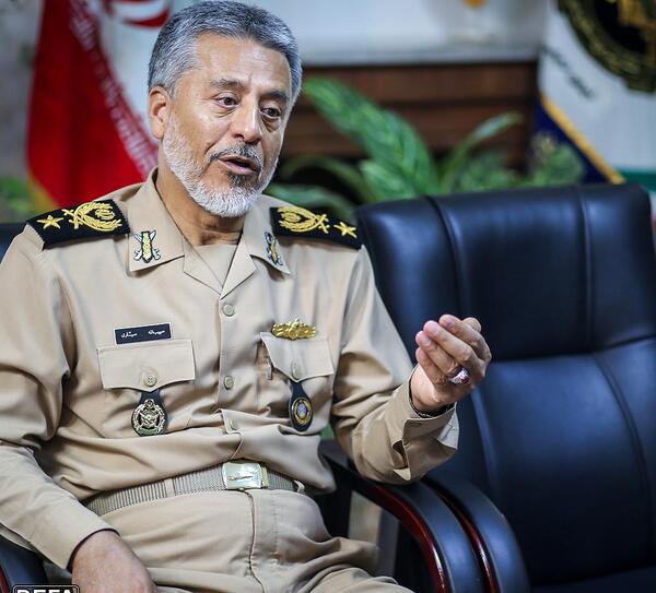 عکس امیر سیاری