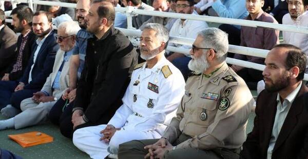 عکس امیر سیاری