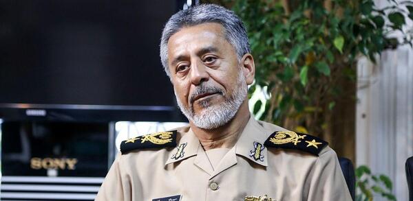 عکس امیر سیاری