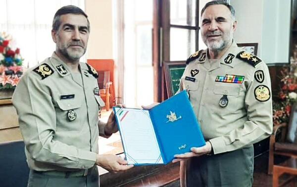 عکس امیر سیاری