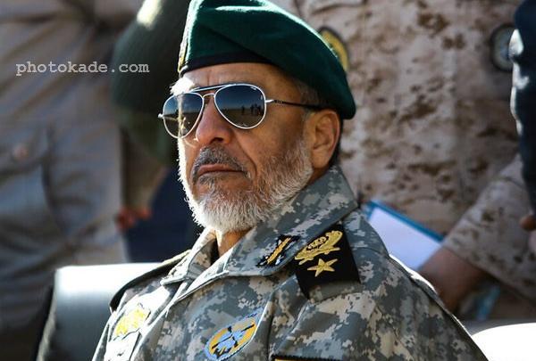 عکس امیر سیاری