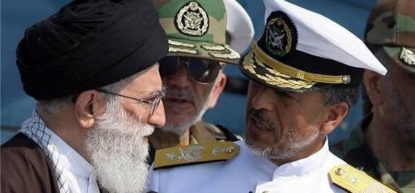 عکس امیر سیاری