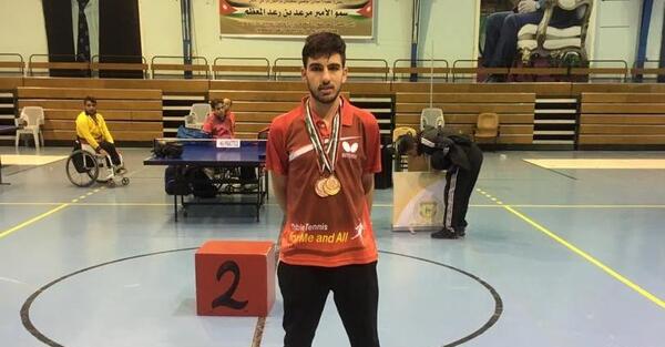 عکس امیرحسین حسینی
