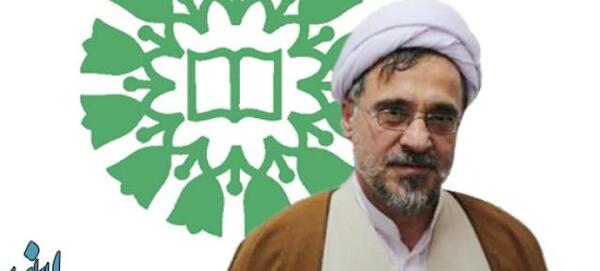 عکس پرهام ذبیحی