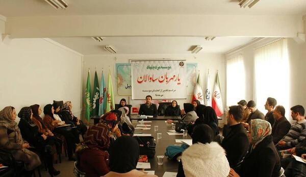 عکس ابراهیم حسین پور