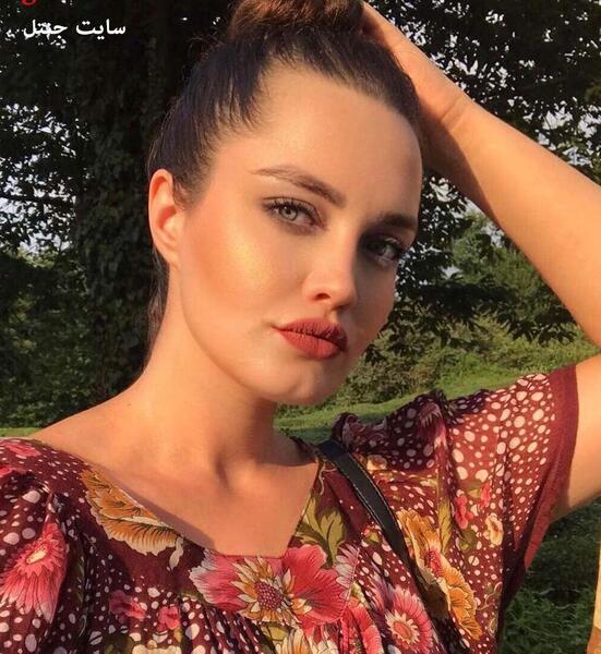عکسهای دنیز اوگور