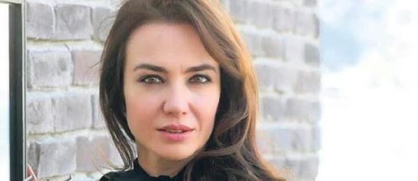 عکسهای دنیز اوگور