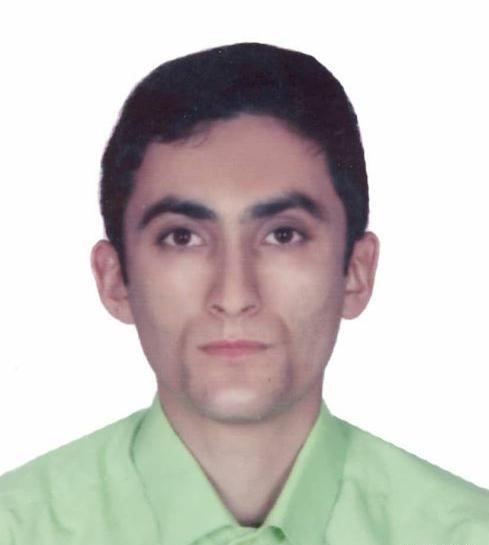 عکسهای ابوالفضل زارع