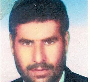 عکس جلال کرمانشاهی