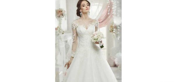 عکس عروسی دنیز